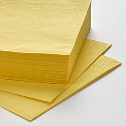 FANTASTISK paper napkin