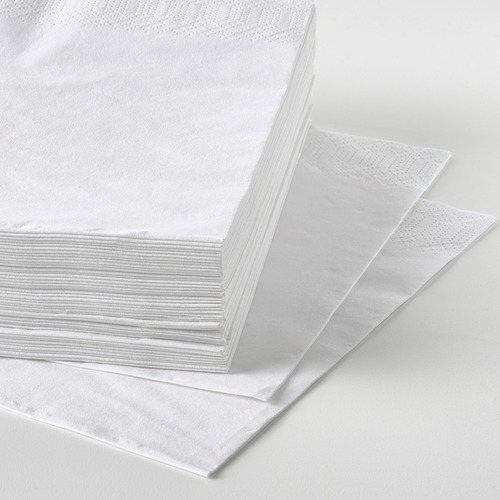 FANTASTISK, servilleta de papel 2 de 4 open dialog