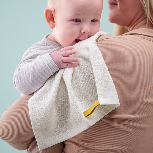 KRAMA, washcloth. 5 of 5 open dialog