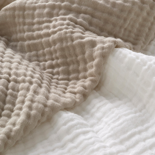 LEN, crib fitted sheet. 2 of 3 open dialog