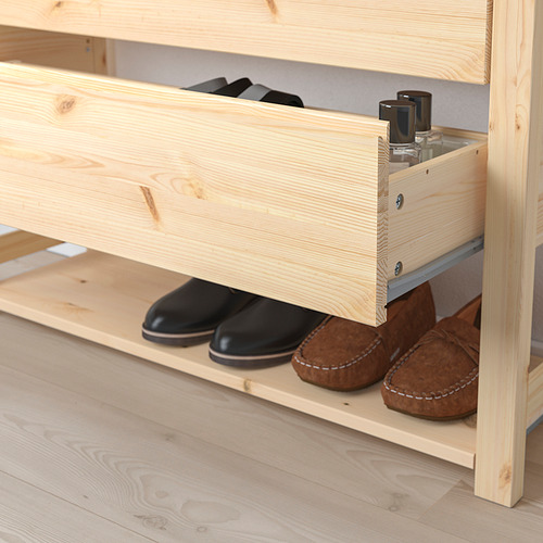 IVAR, cajón. 2 de 3 open dialog