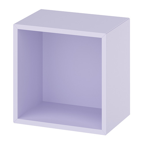 EKET, gabinete. 1 de 3 open dialog