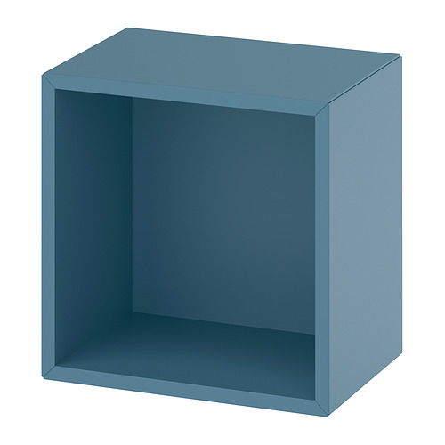 EKET, gabinete. 1 de 3 open dialog