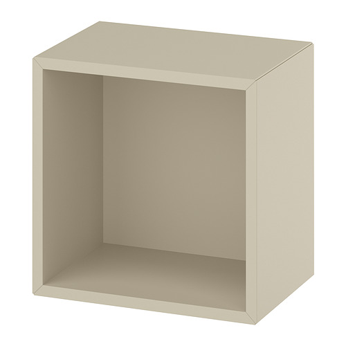 EKET, gabinete. 1 de 3 open dialog