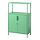 Select colour variation: Light green