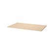 TROTTEN tabletop 