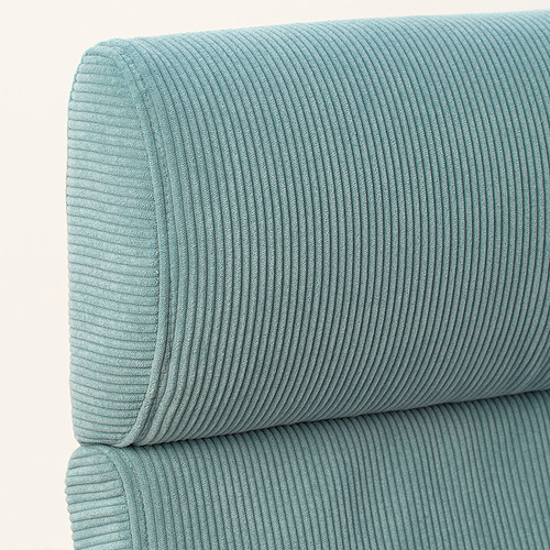 POÄNG, sillón. 3 de 5 abrir diálogo