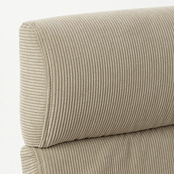 POÄNG sillón