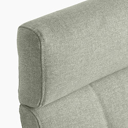 Measurement Illustration - POÄNG armchair
