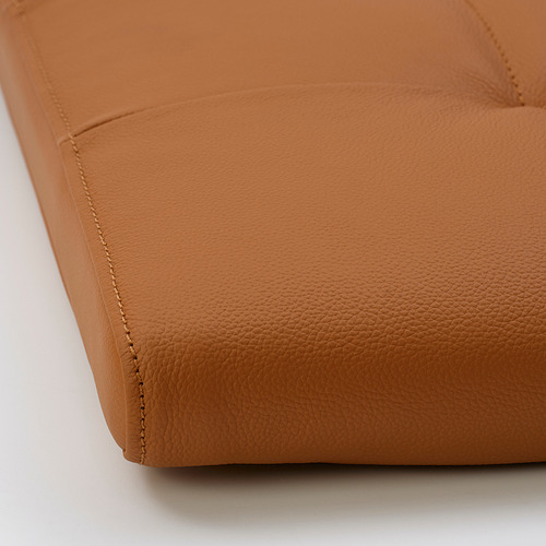 POÄNG, armchair and ottoman. 4 of 8 open dialog