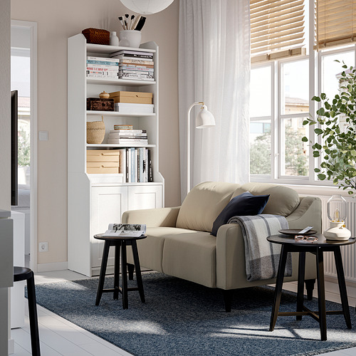 GULLVALLA, loveseat. 3 of 6 open dialog