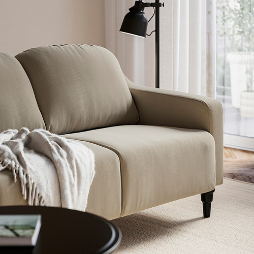GULLVALLA, loveseat. 4 of 6 open dialog