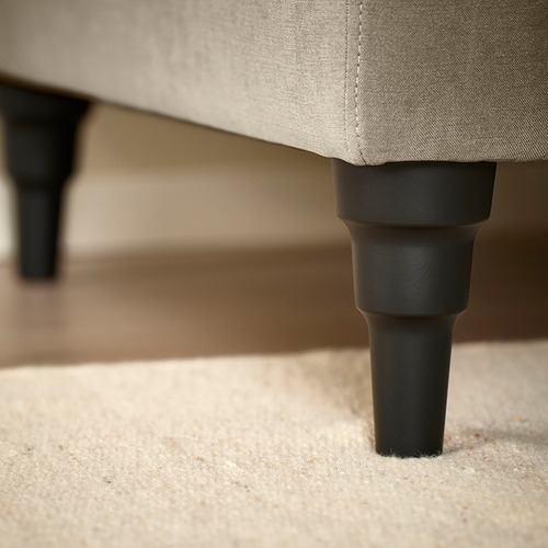 GULLVALLA, loveseat. 6 of 6 open dialog