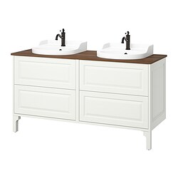 TÄNNFORSEN/RUTSJÖN