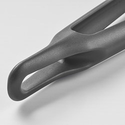 FULLÄNDAD utensilios de cocina, 5 piezas