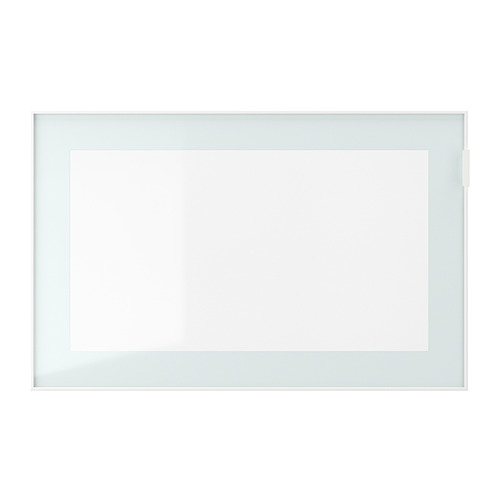 Imagen 1 de 2 GLASSVIK