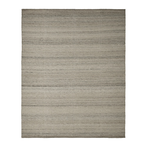 TIDTABELL, rug, flatwoven. 1 of 4 open dialog