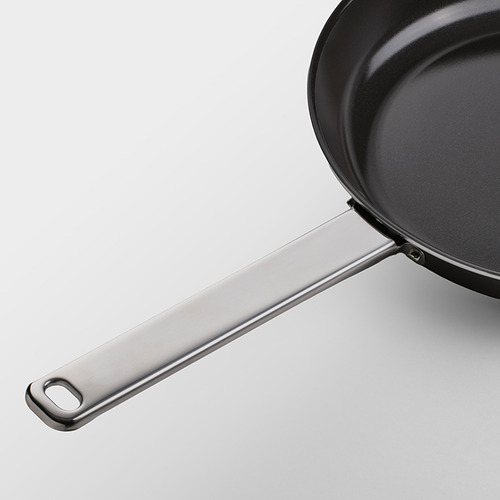 GULDÖRING, frying pan. 3 of 5 open dialog
