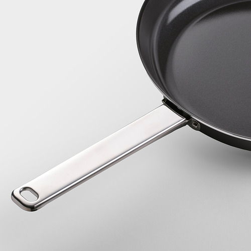 GULDÖRING, frying pan. 2 of 4 open dialog