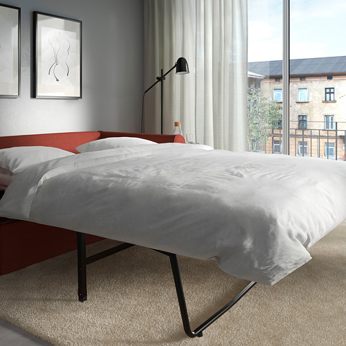 HÄRLANDA sofá cama 2 plazas