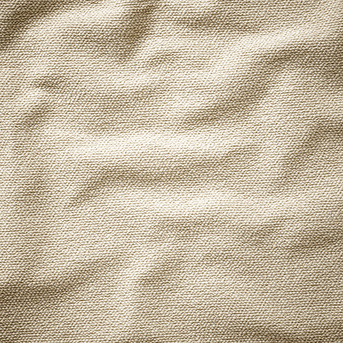 VALNÄS, 2 seat sofa. 11 of 11 open dialog