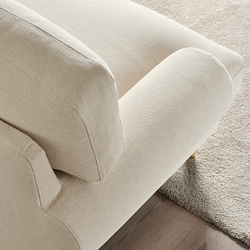 VALNÄS, 2 seat sofa. 8 of 11 open dialog