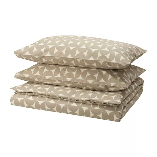 Shop for Furniture, Lighting, Home Accessories & More