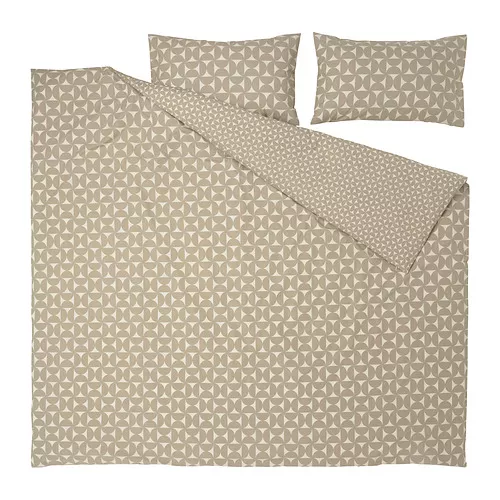 Shop for Furniture, Lighting, Home Accessories & More