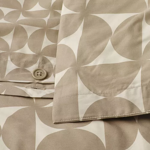 Shop for Furniture, Lighting, Home Accessories & More