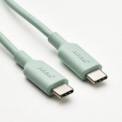SITTBRUNN USB-C to USB-C
