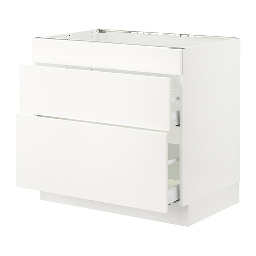SEKTION / MAXIMERA, base cab f cktp/int extractor w drw 1 of 2 open dialog
