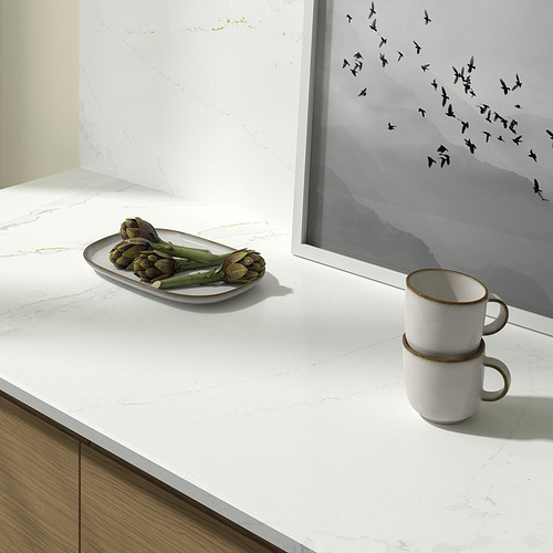 RÅHULT, custom-made wall panel. 3 of 3 open dialog