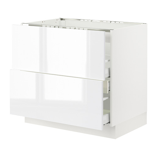 SEKTION / MAXIMERA, base cab f cktp/int extractor w drw. 1 of 2 open dialog