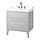 Select colour variation: light gray
