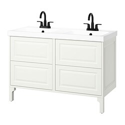 TÄNNFORSEN/ORRSJÖN