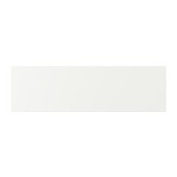 Current variation White