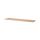 Select colour variation: Oak veneer