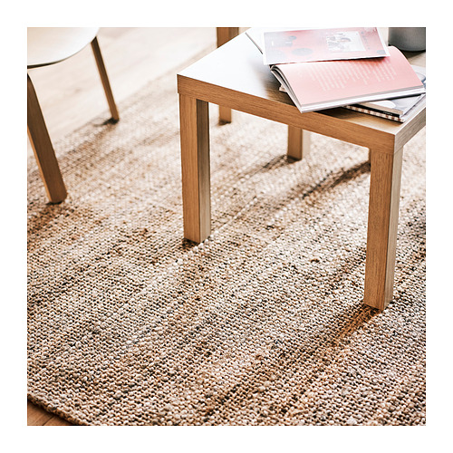 STRÖG, rug, flatwoven 2 of 5 open dialog