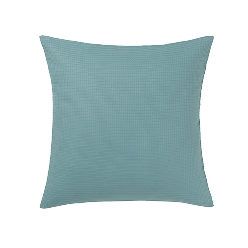 EBBATILDA cushion cover