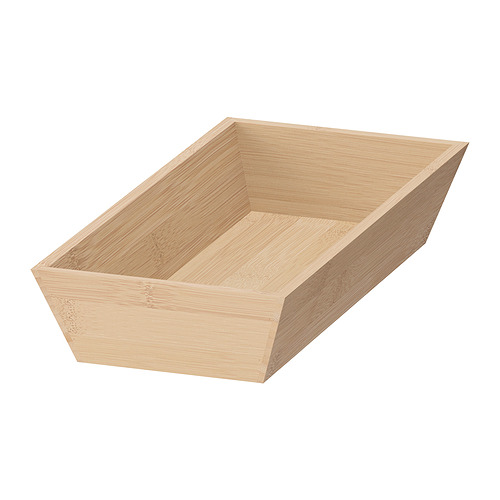 UPPDATERA, bandeja para utensilios. 1 de 2 open dialog