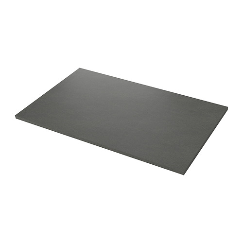 SÄLJAN, countertop for kitchen island 1 of 4 open dialog