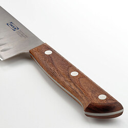 VARDAGEN cuchillo santoku