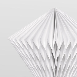 STRÅLA LED decorative table lamp