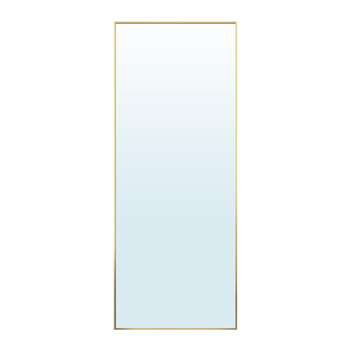 HOVET, mirror. 1 of 5 open dialog