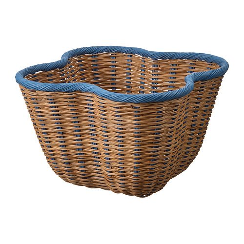 OMMJÄNGE, canasta. 1 de 5 open dialog