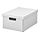 Select colour variation: White