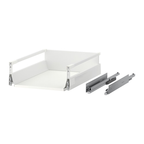 MAXIMERA, drawer, medium. 1 of 6 open dialog