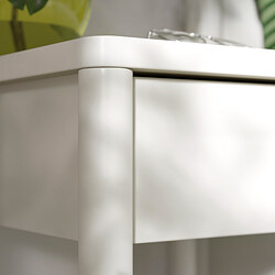 TONSTAD nightstand