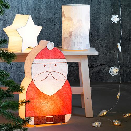 IKEA Santo Domingo - Compra Muebles, Iluminación, Accesorios para el