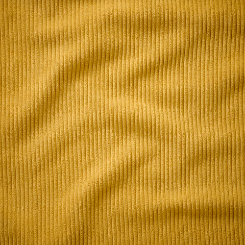 SÖDERHAMN, 3 seat sofa. 6 of 7 open dialog